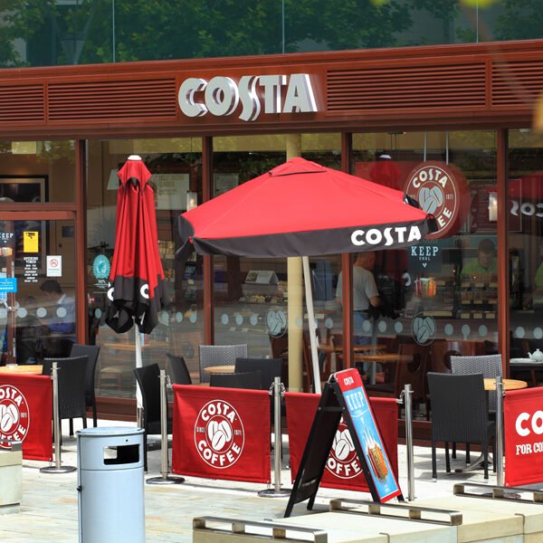 Costa 600x600