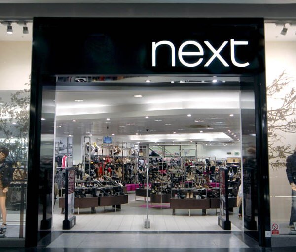 Next shop 600x511