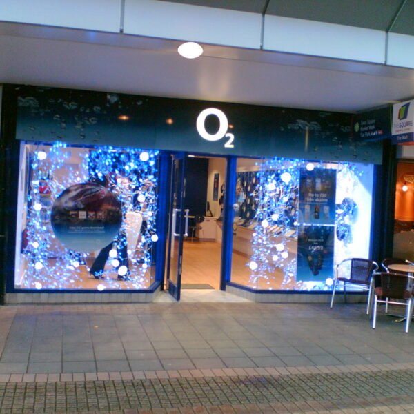 O2 600x600