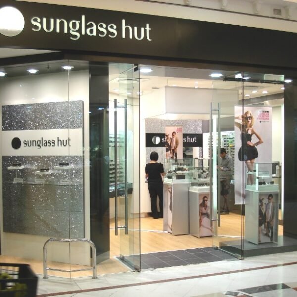 Sun glass 600x600